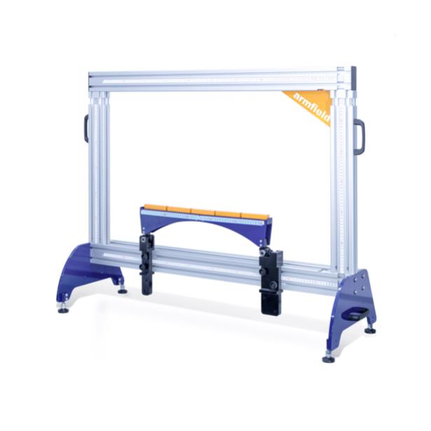 太阳成集团61999(中国)有限公司官网