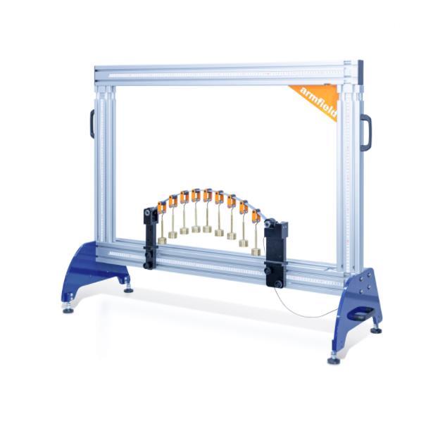 太阳成集团61999(中国)有限公司官网