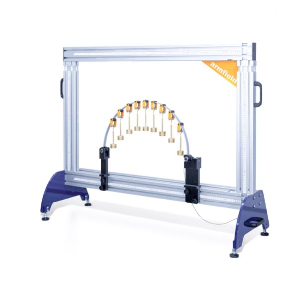 太阳成集团61999(中国)有限公司官网