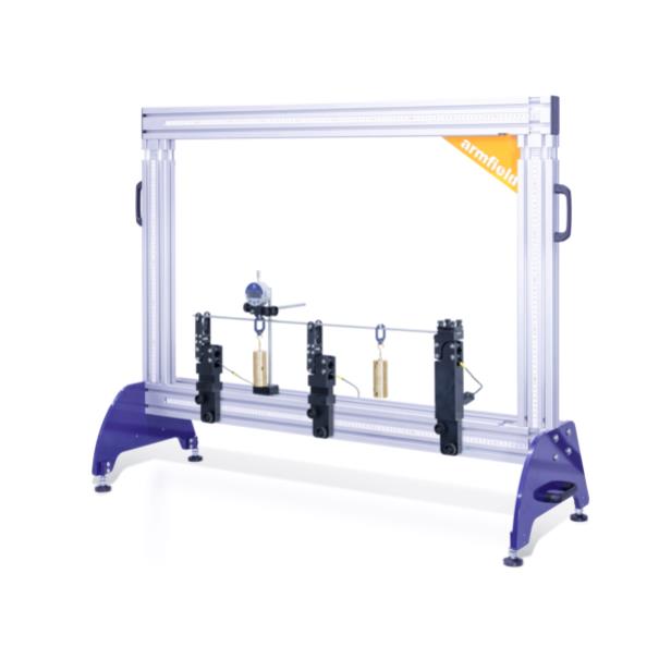 太阳成集团61999(中国)有限公司官网