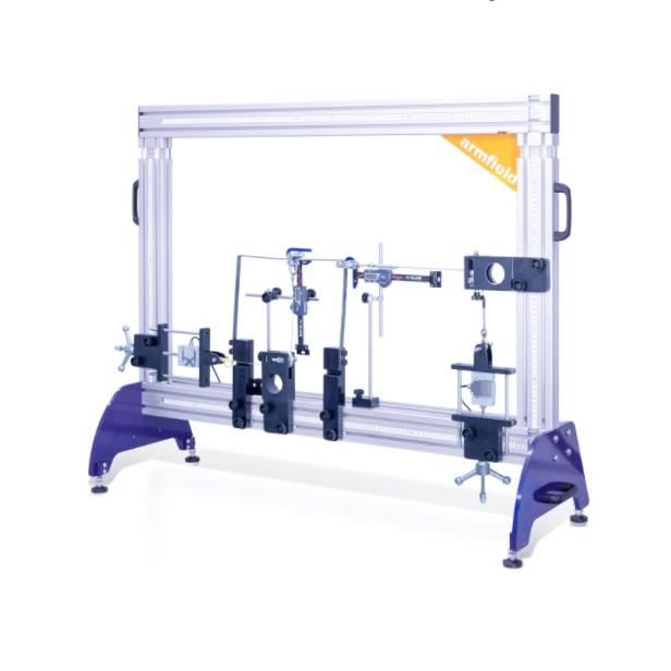 太阳成集团61999(中国)有限公司官网