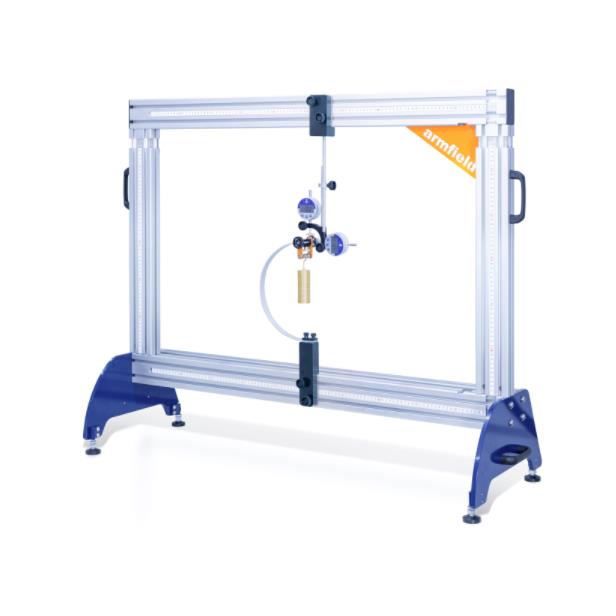 太阳成集团61999(中国)有限公司官网