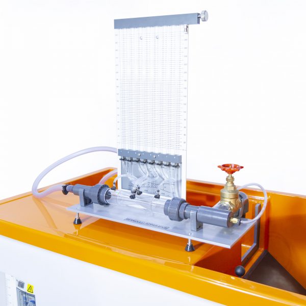 太阳成集团61999(中国)有限公司官网