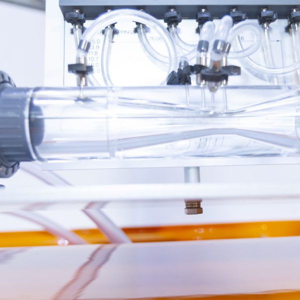 太阳成集团61999(中国)有限公司官网