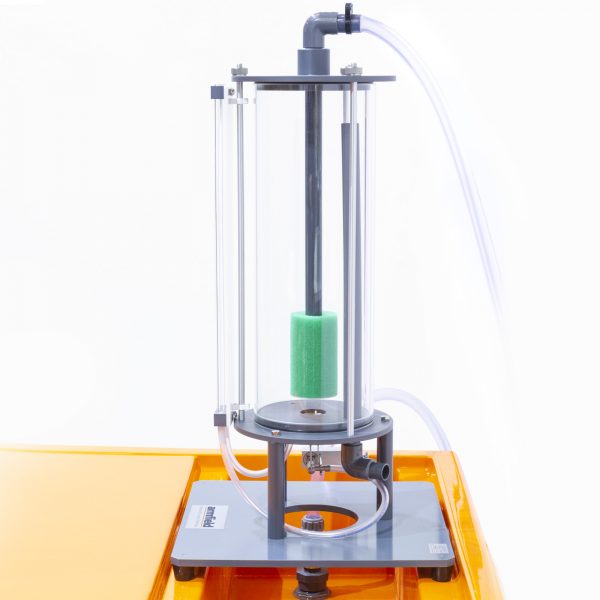 太阳成集团61999(中国)有限公司官网