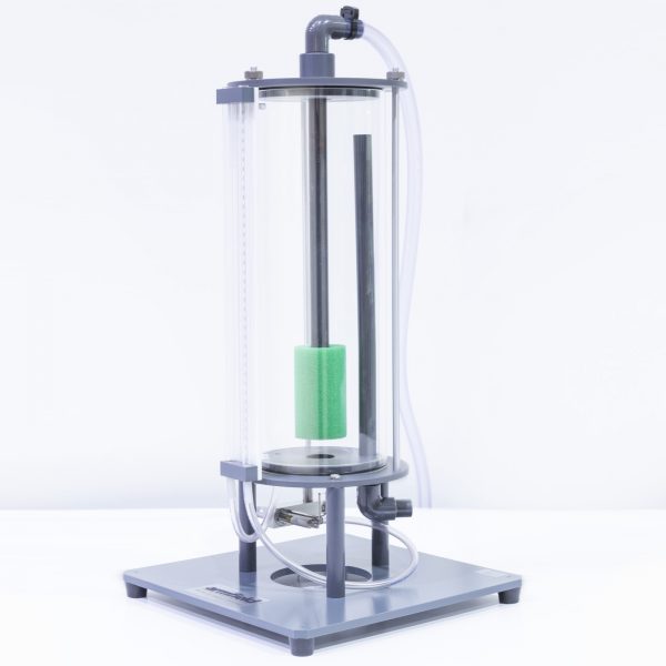 F1-17a锐孔流量丈量装置 - 太阳成集团61999仪器装