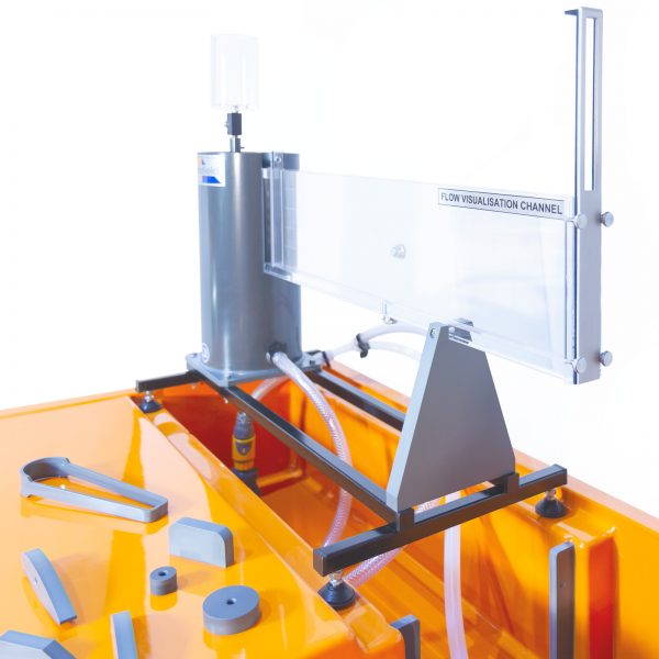 太阳成集团61999(中国)有限公司官网