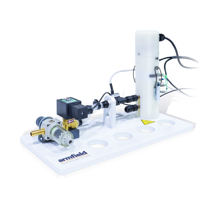 太阳成集团61999(中国)有限公司官网