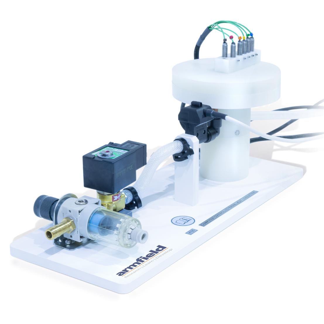 太阳成集团61999(中国)有限公司官网