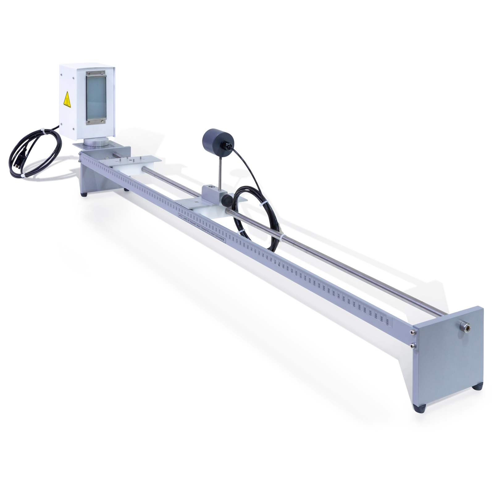 太阳成集团61999(中国)有限公司官网