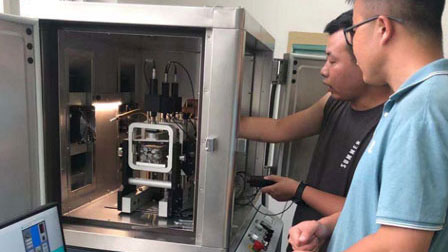 太阳成集团61999(中国)有限公司官网