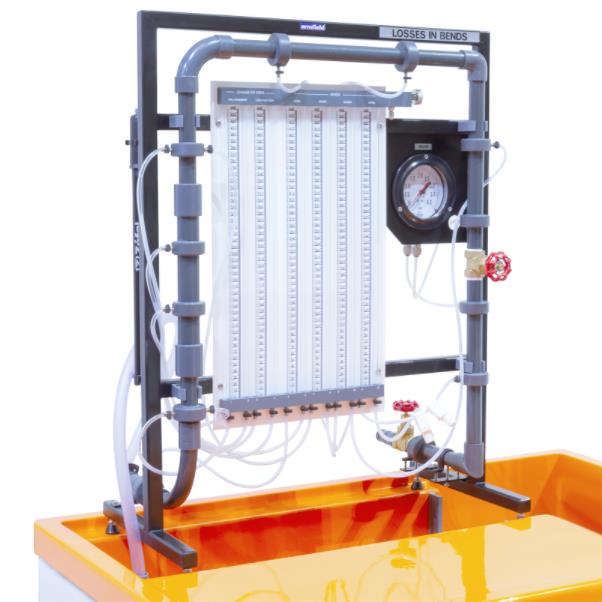 太阳成集团61999(中国)有限公司官网