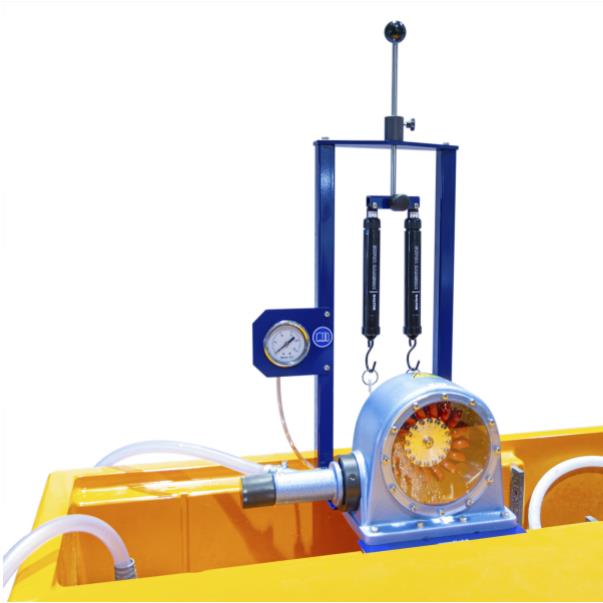 太阳成集团61999(中国)有限公司官网