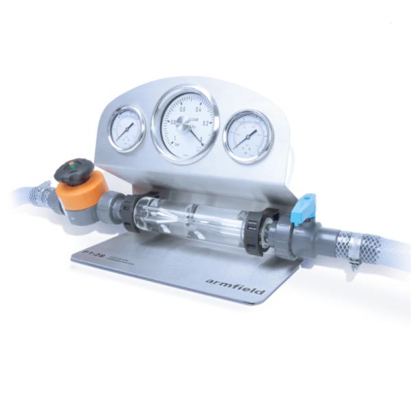 太阳成集团61999(中国)有限公司官网