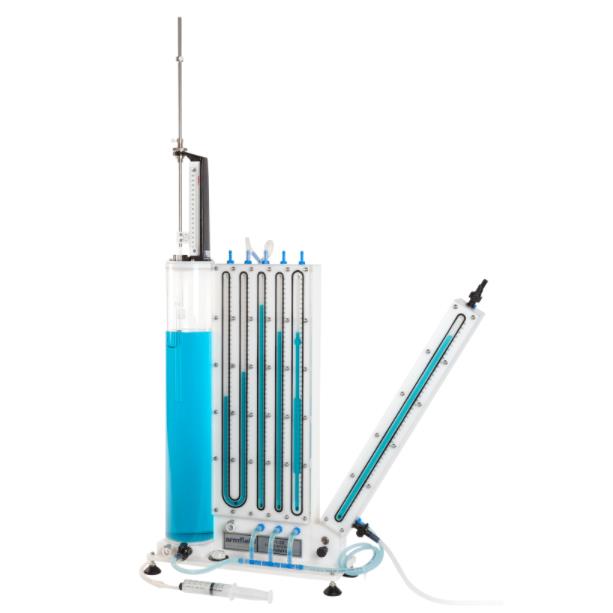 太阳成集团61999(中国)有限公司官网