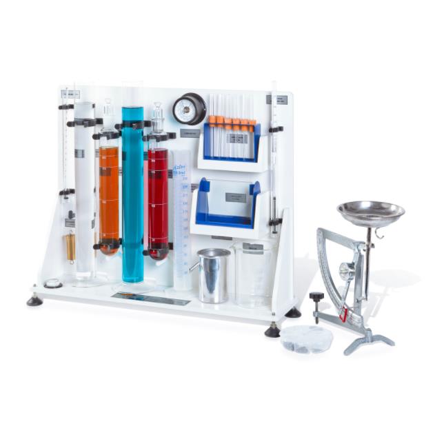 太阳成集团61999(中国)有限公司官网