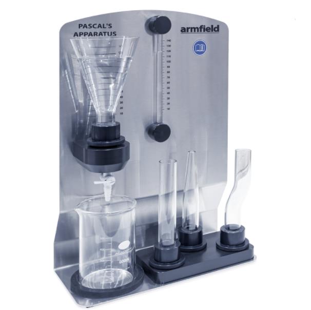 F1-31帕斯卡仪器 - 太阳成集团61999仪器装备中国有