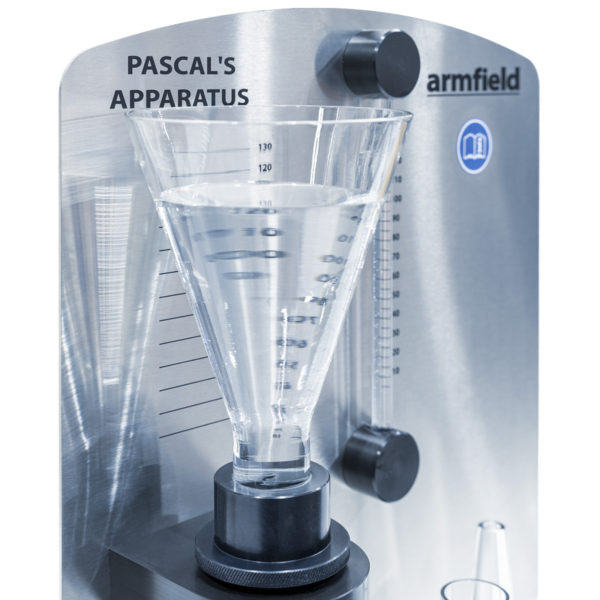 F1-31帕斯卡仪器 - 太阳成集团61999仪器装备中国有