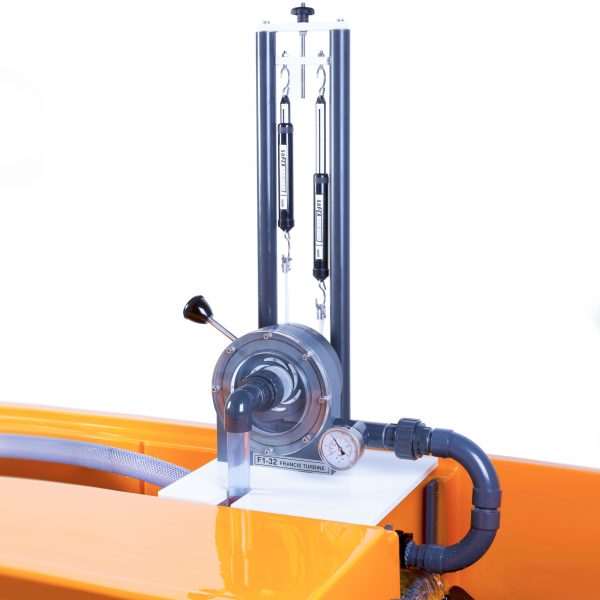 太阳成集团61999(中国)有限公司官网