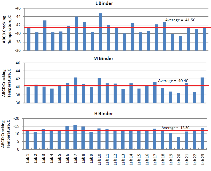 太阳成集团61999(中国)有限公司官网