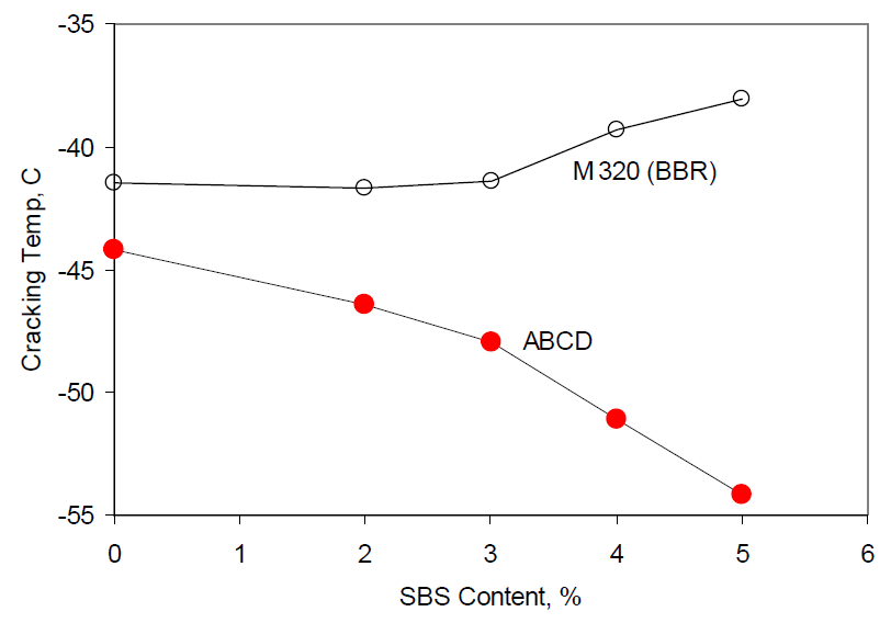 太阳成集团61999(中国)有限公司官网