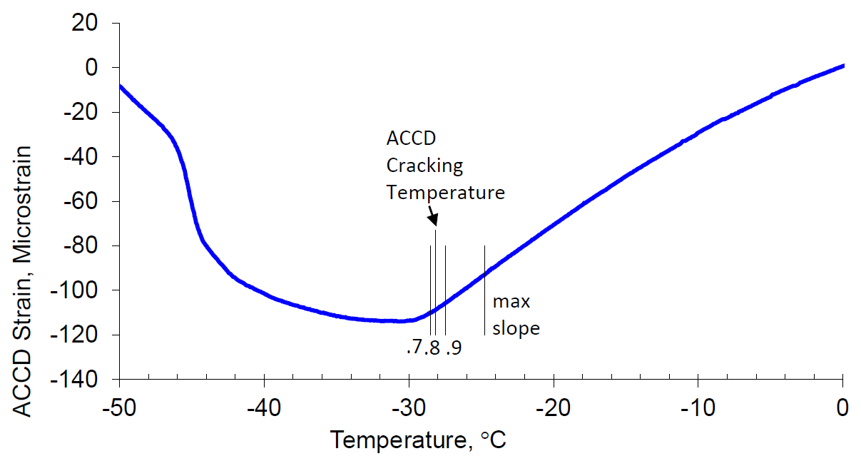 太阳成集团61999(中国)有限公司官网
