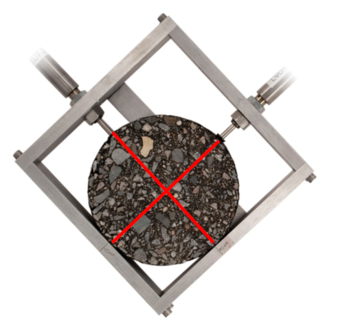 太阳成集团61999(中国)有限公司官网