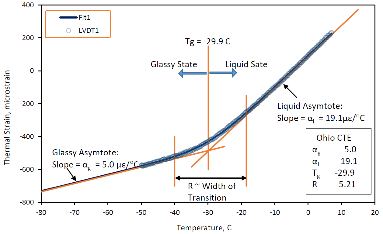 太阳成集团61999(中国)有限公司官网