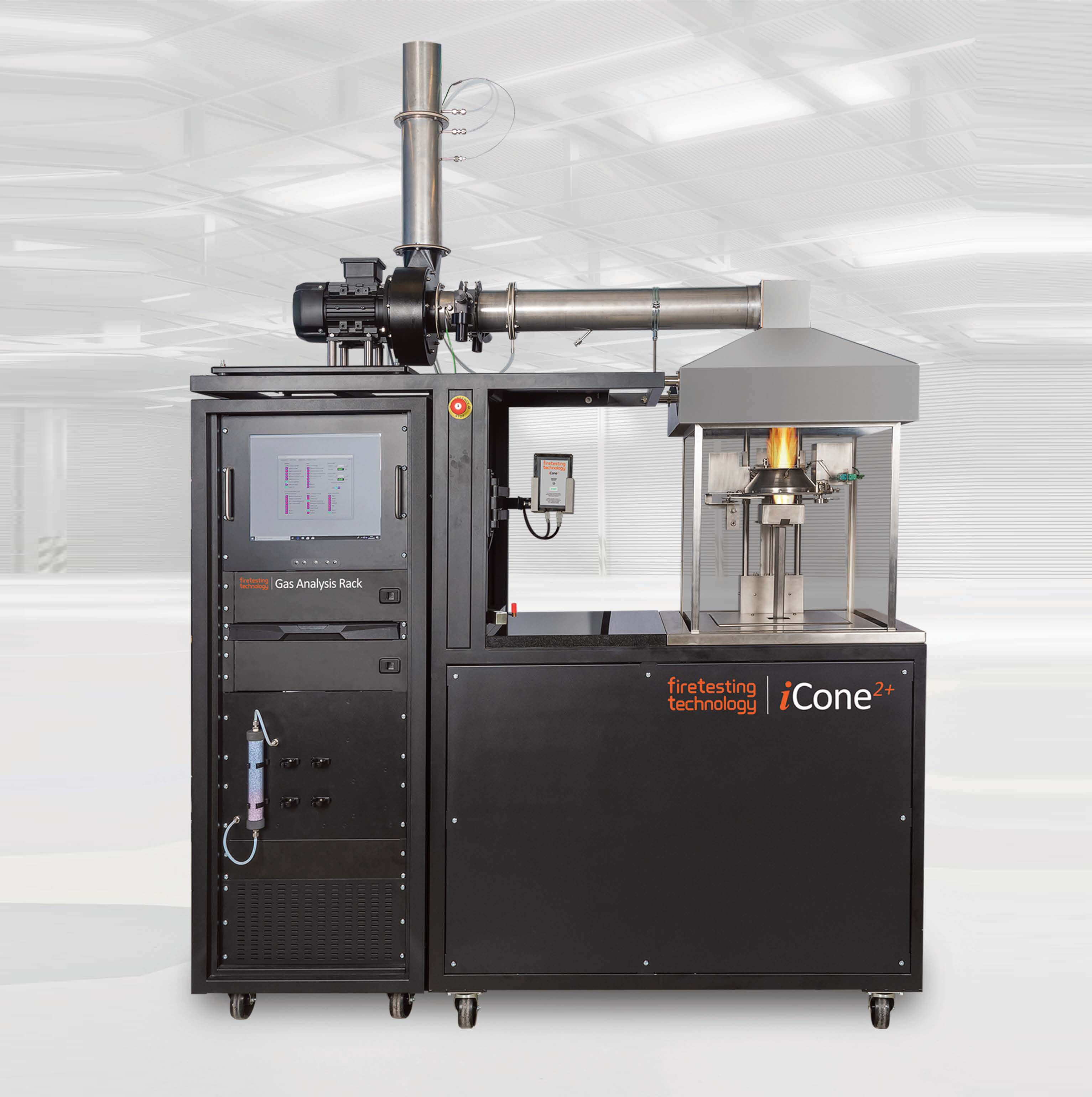 太阳成集团61999(中国)有限公司官网