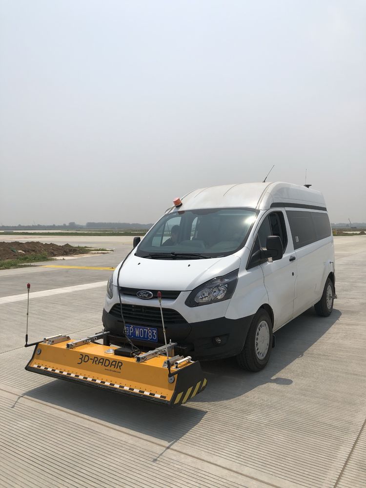 太阳成集团61999(中国)有限公司官网