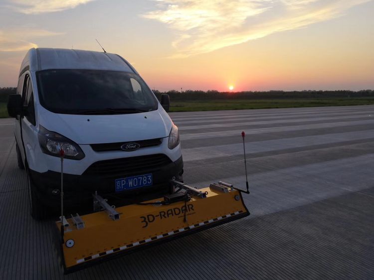 太阳成集团61999(中国)有限公司官网