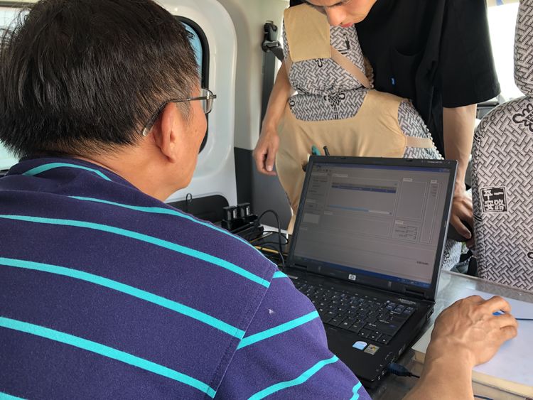 太阳成集团61999(中国)有限公司官网