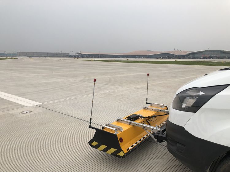 太阳成集团61999(中国)有限公司官网