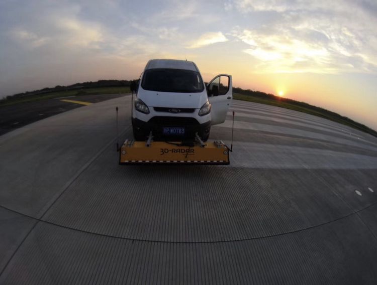 太阳成集团61999(中国)有限公司官网