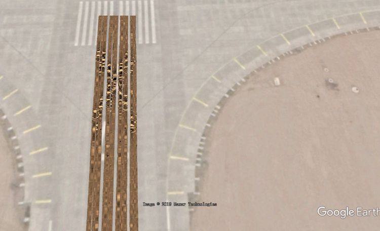 太阳成集团61999(中国)有限公司官网