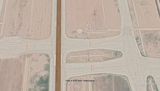 太阳成集团61999(中国)有限公司官网