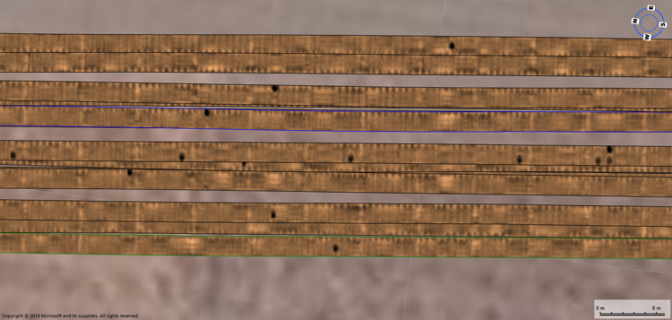 太阳成集团61999(中国)有限公司官网