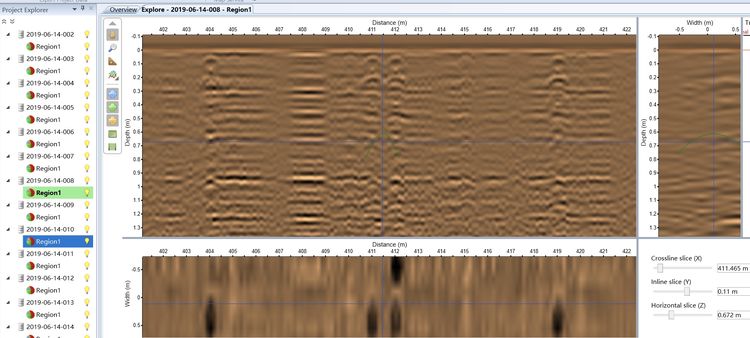 太阳成集团61999(中国)有限公司官网