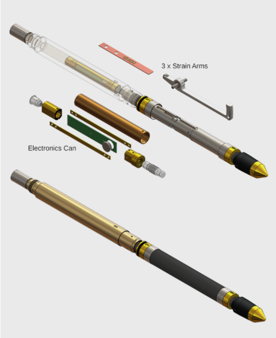 太阳成集团61999(中国)有限公司官网