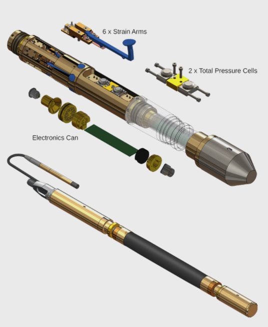 太阳成集团61999(中国)有限公司官网