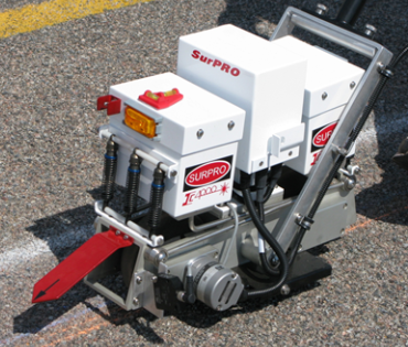 太阳成集团61999(中国)有限公司官网