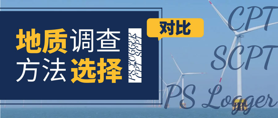 太阳成集团61999(中国)有限公司官网