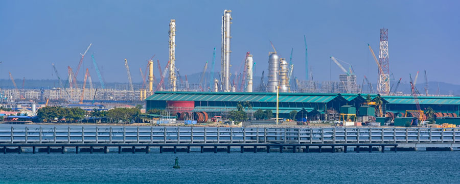 太阳成集团61999(中国)有限公司官网