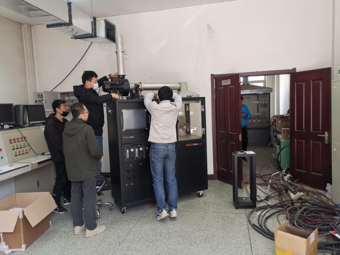 太阳成集团61999(中国)有限公司官网