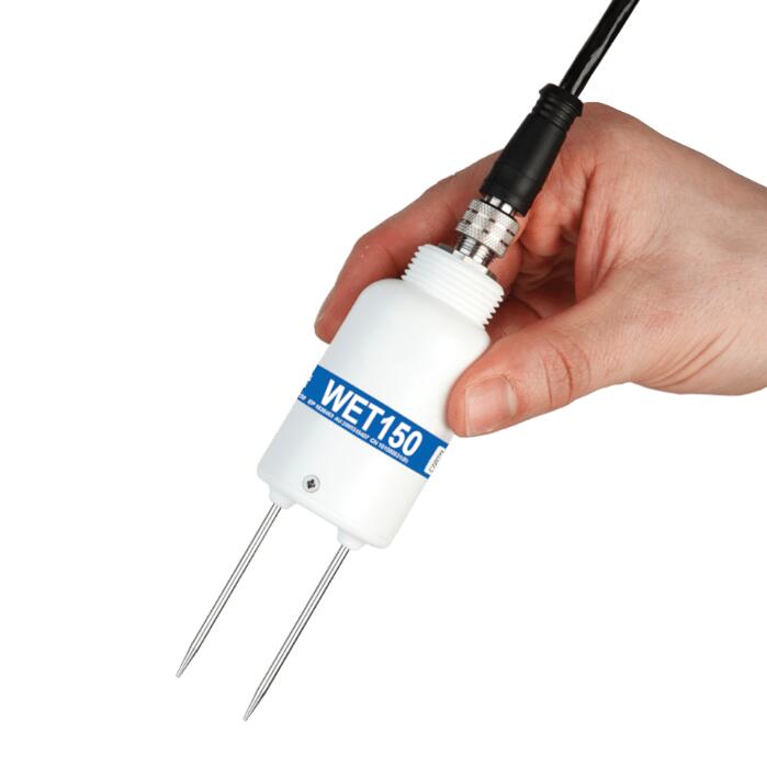 太阳成集团61999(中国)有限公司官网