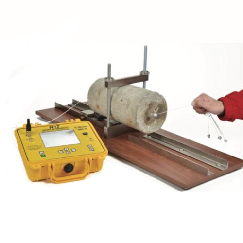 太阳成集团61999(中国)有限公司官网