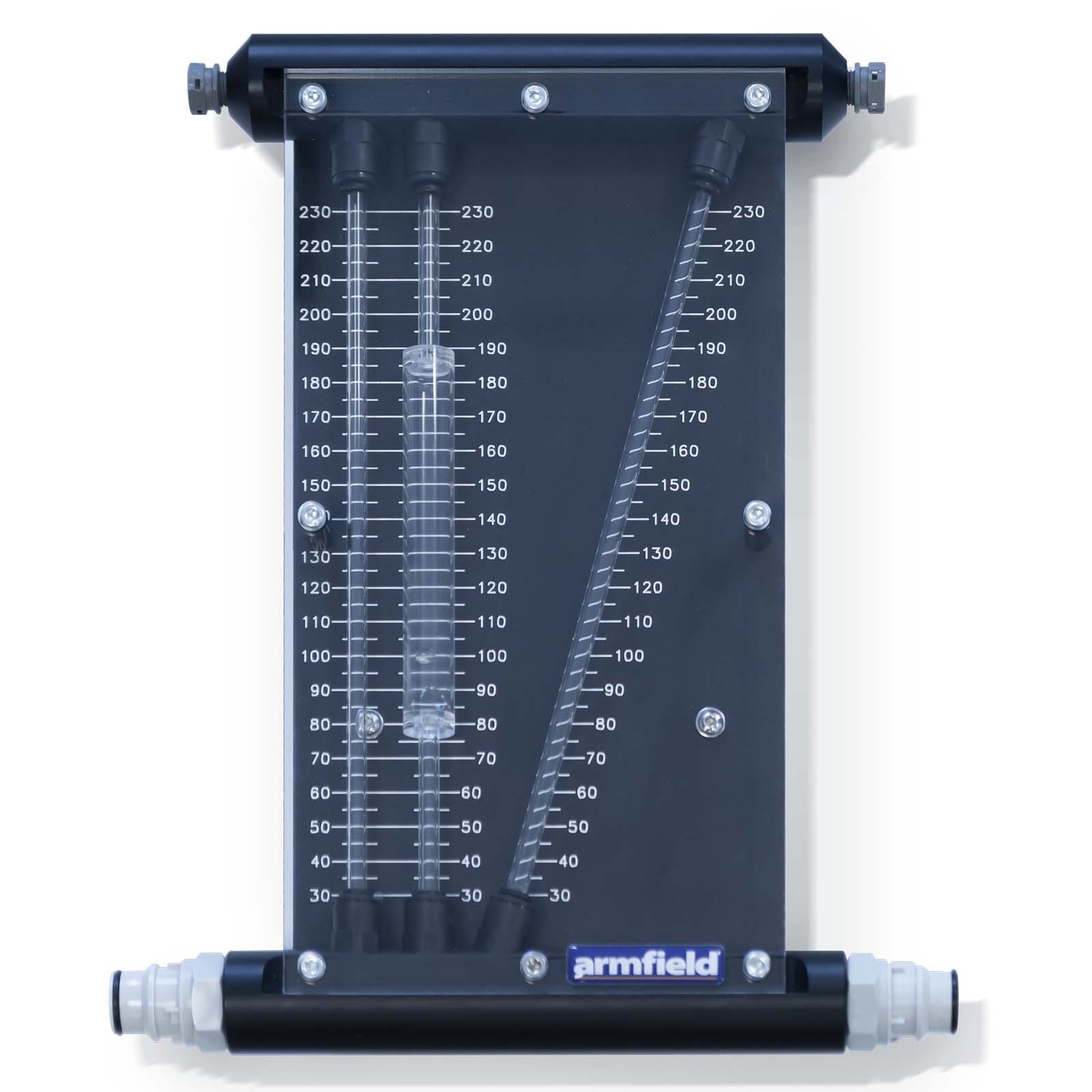 太阳成集团61999(中国)有限公司官网