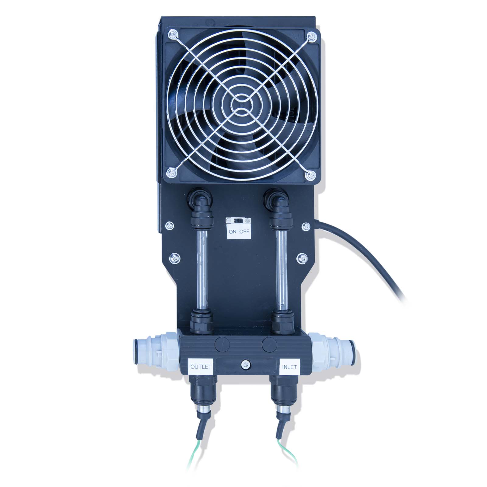 太阳成集团61999(中国)有限公司官网