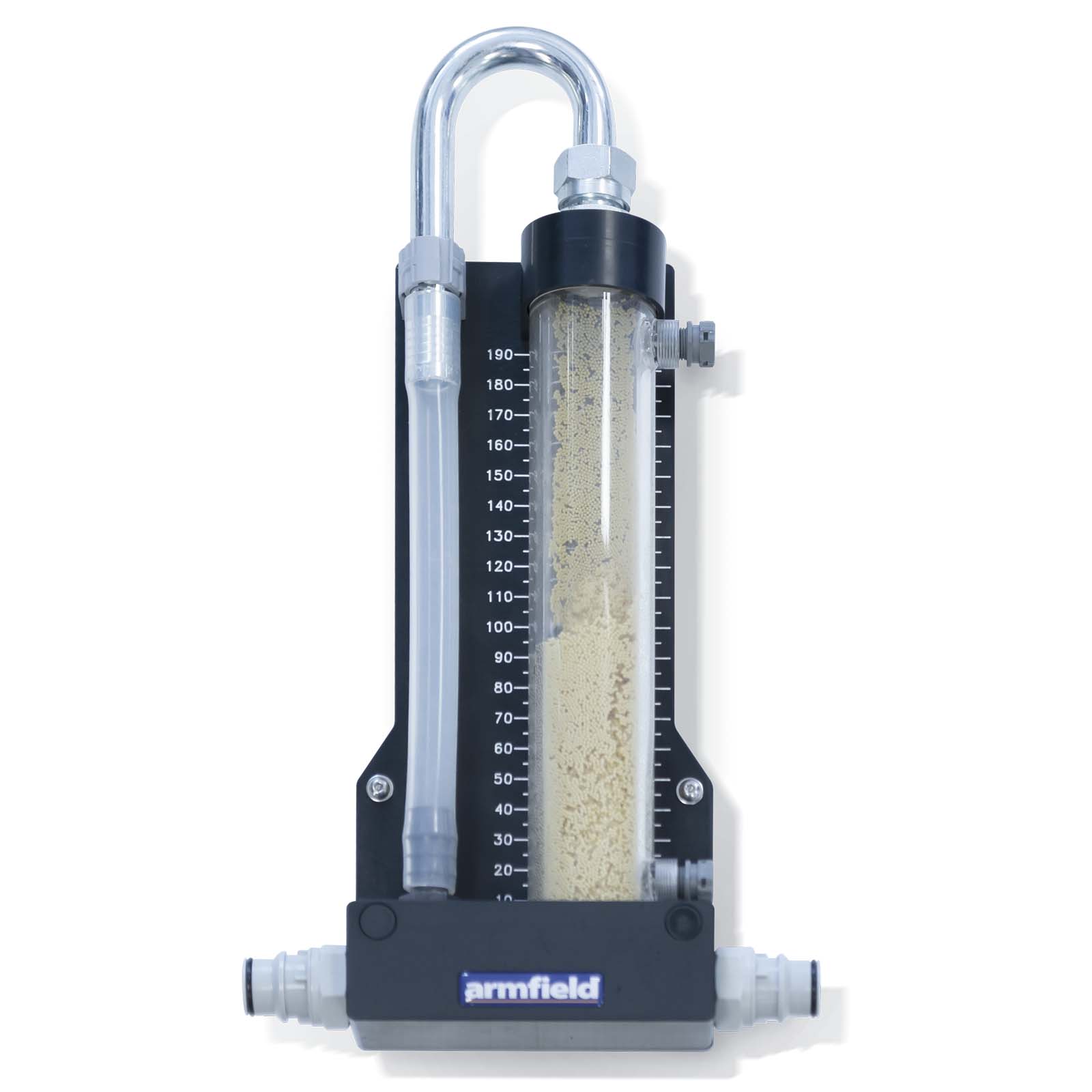 太阳成集团61999(中国)有限公司官网