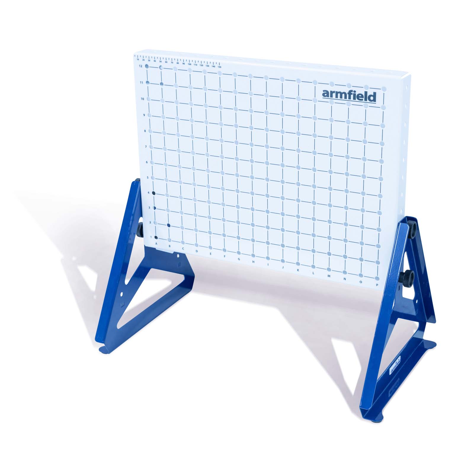 太阳成集团61999(中国)有限公司官网